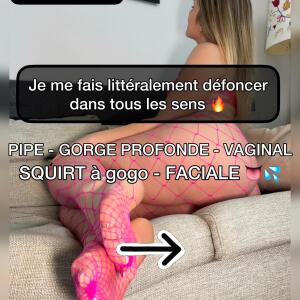 Marine_rossi MYM