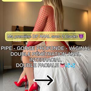 Marine_rossi MYM
