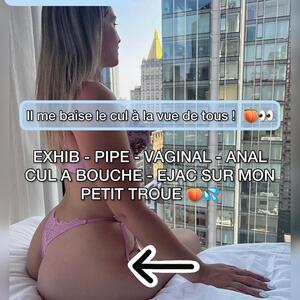 Marine_rossi MYM