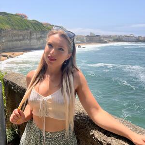 Marine_rossi MYM