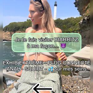 Marine_rossi MYM