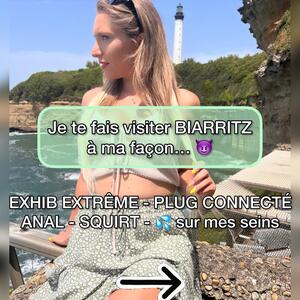 Marine_rossi MYM