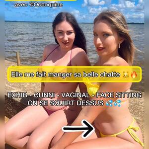 Marine_rossi MYM
