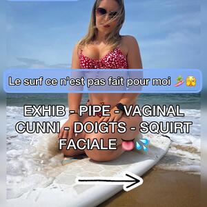 Marine_rossi MYM