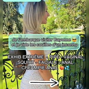 Marine_rossi MYM