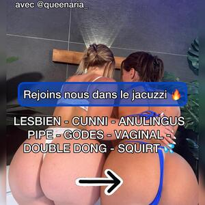 Marine_rossi MYM