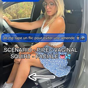 Marine_rossi MYM