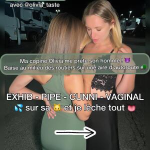 Marine_rossi MYM