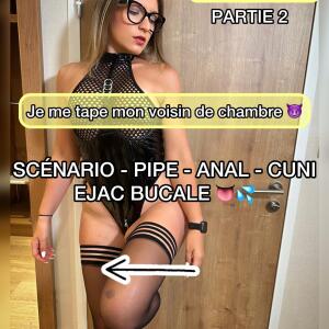 Marine_rossi MYM