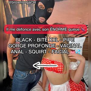 Marine_rossi MYM