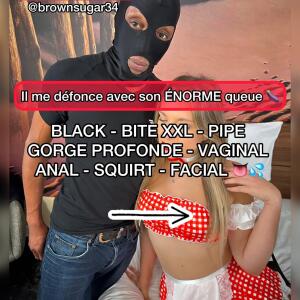 Marine_rossi MYM