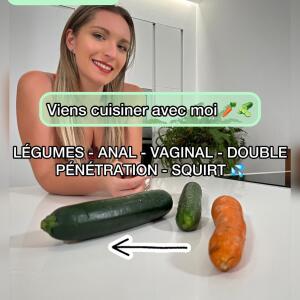 Marine_rossi MYM