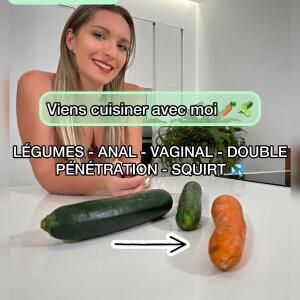 Marine_rossi MYM