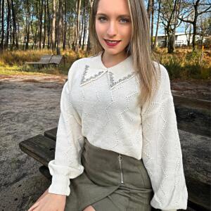 Marine_rossi MYM