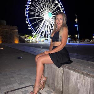 Marine_rossi MYM
