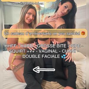 Marine_rossi MYM
