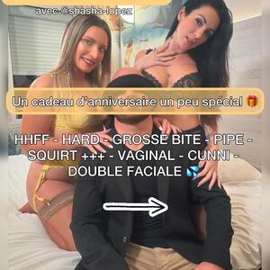 Marine_rossi MYM