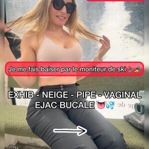 Marine_rossi MYM