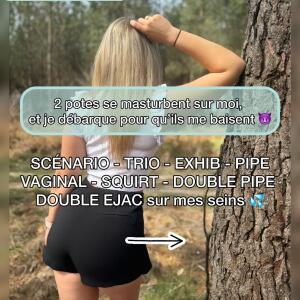 Marine_rossi MYM