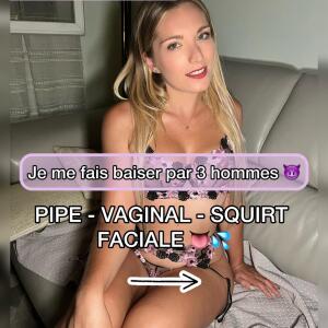 Marine_rossi MYM