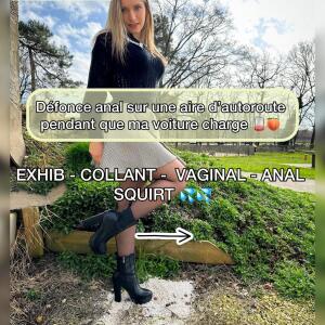 Marine_rossi MYM