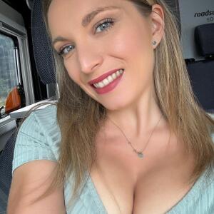 Marine_rossi MYM