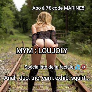 Marine_rossi MYM