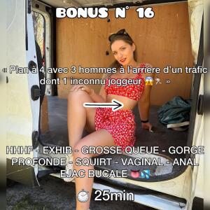 Marine_rossi MYM