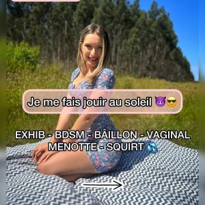 Marine_rossi MYM