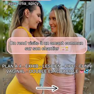 Marine_rossi MYM