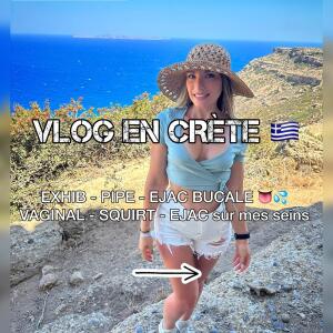 Marine_rossi MYM