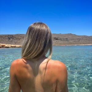 Marine_rossi MYM