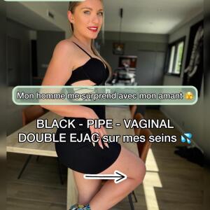 Marine_rossi MYM