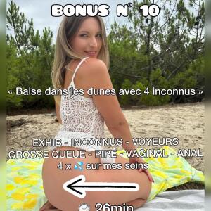 Marine_rossi MYM