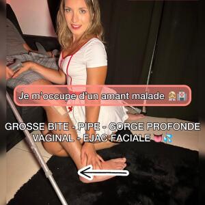 Marine_rossi MYM