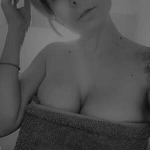 Marinellaxx MYM