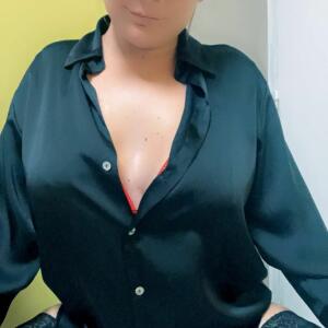 Marinellaxx MYM