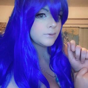 Marinrin_cosplay MYM
