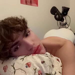 Mario75ix MYM