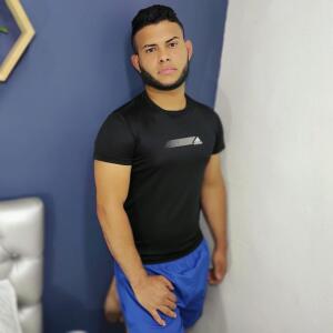 Mario_bens MYM
