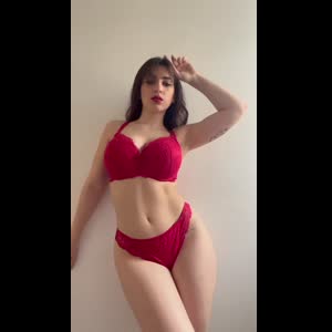 Marion_dcrn MYM