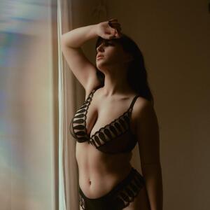 Marion_dcrn MYM