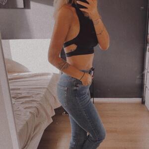 Marion_ftm MYM