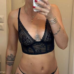 Marion_ftm MYM