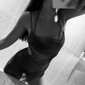 Marion_goh MYM