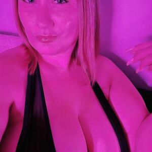 Marion_la_blonde MYM