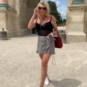 Marion_laparisienne MYM