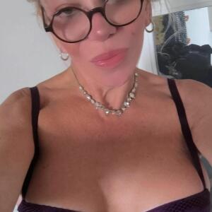 Marion_laparisienne MYM