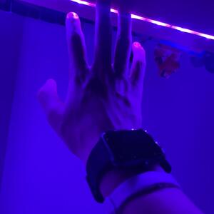 Marion_pied_01 MYM