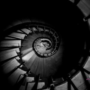 Marion_prinssxx MYM